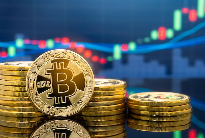 如何买卖比特币？实用技巧有哪些值得总结？