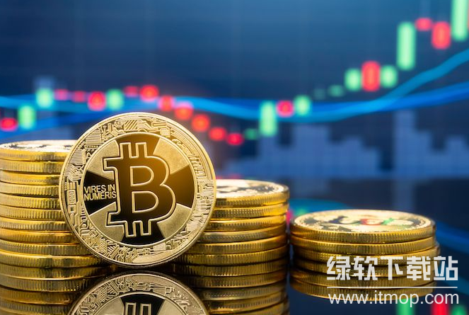 如何买卖比特币?实用技巧有哪些值得总结?