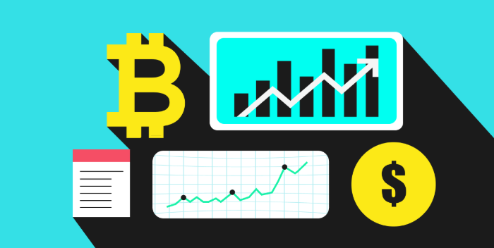 ‌BTC永续合约定义是什么？诞生时间何时？‌