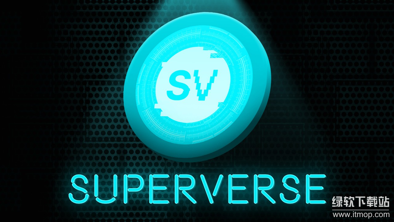 SUPER币属于什么类型?SUPER币由谁开发?