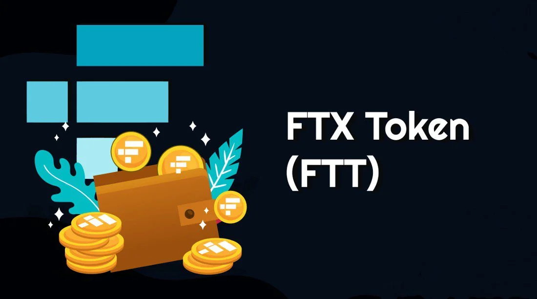 ‌FTT是平台币吗？属性详解？‌
