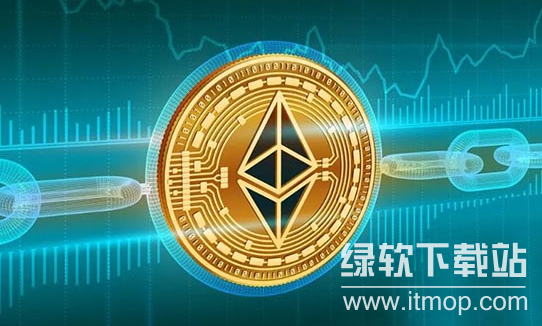 为什么说以太坊是DeFi的基石?它在金融领域扮演什么角色?