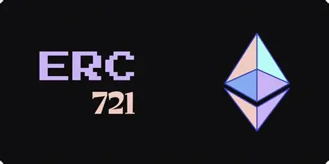 以太坊的ERC-721标准是什么？它如何定义NFT的唯一性？