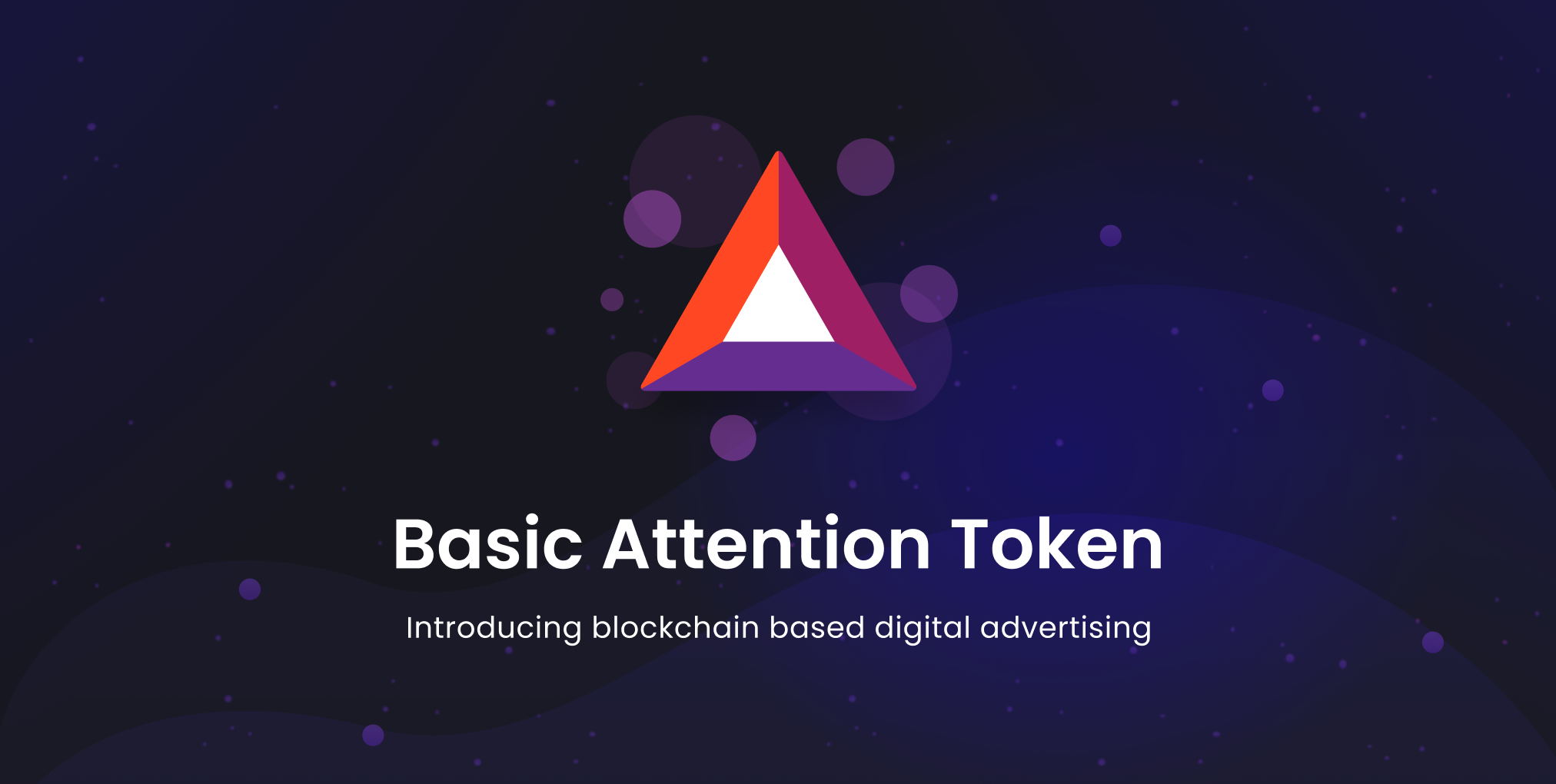 ‌BAT币（Basic Attention Token）交易平台？支持交易所有哪些？‌
