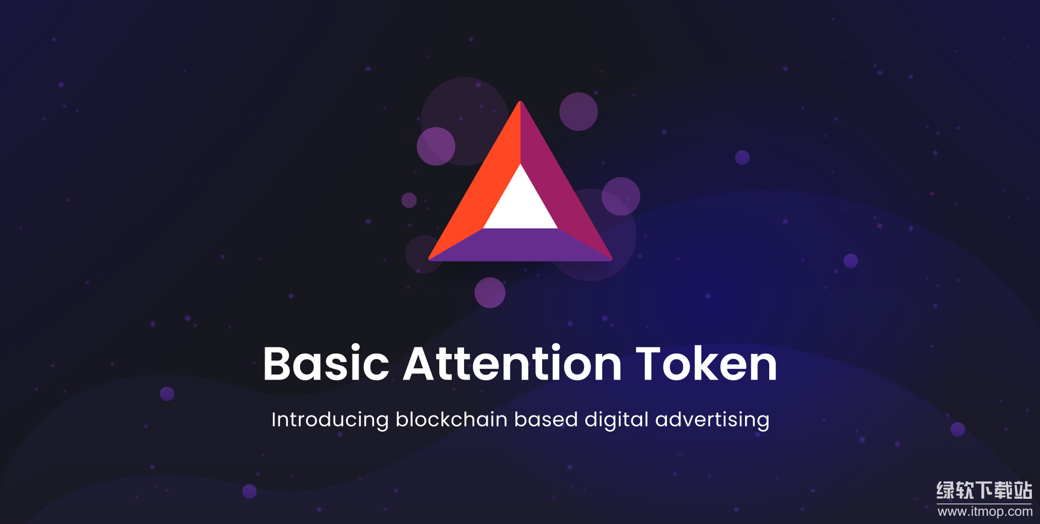 BAT币(Basic Attention Token)交易平台?支持交易所有哪些?