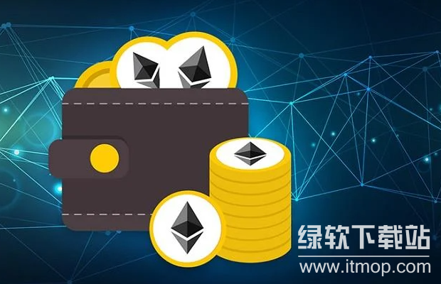 以太坊钱包有哪些类型?如何选择最适合的钱包?