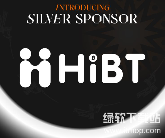 HIBT交易所现状如何?2025年是否已倒闭?
