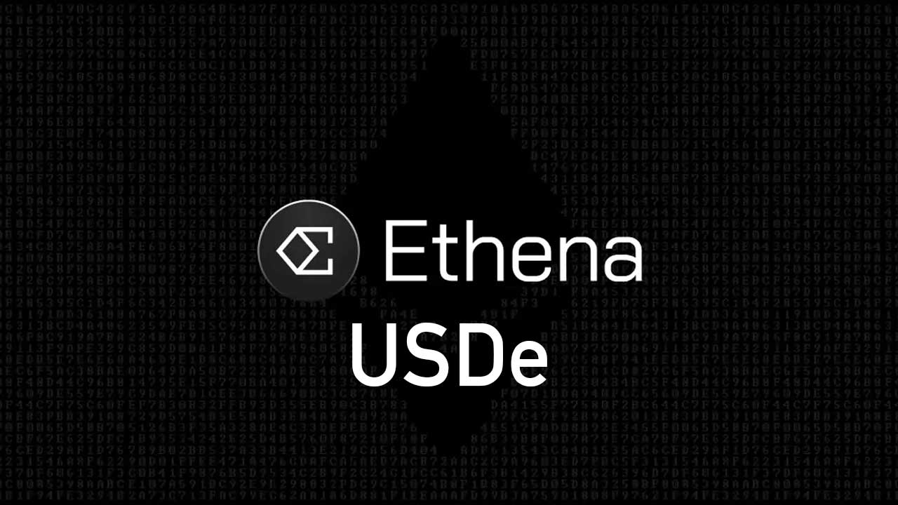 E<font color='red'>the</font>na财库策略揭秘？稳定币第三帝国如何强势崛起？