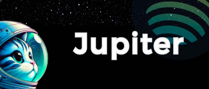 Ju<font color='red'>pi</font>ter是否是Solana生态的未来？其DEX布局如何规划？