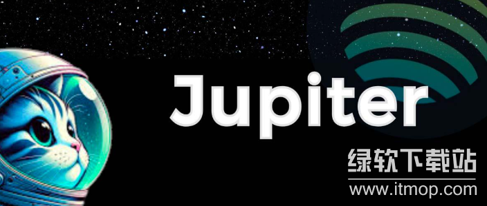Jupiter是否是Solana生态的未来?其DEX布局如何规划?