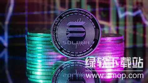 SOL生态链包含哪些币种?SOL生态链代币如何介绍?