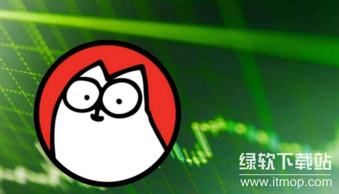 CAT币购买平台有哪些?上线交易所清单是什么?
