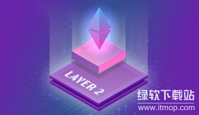 什么是以太坊L2解决方案?它如何降低交易成本?