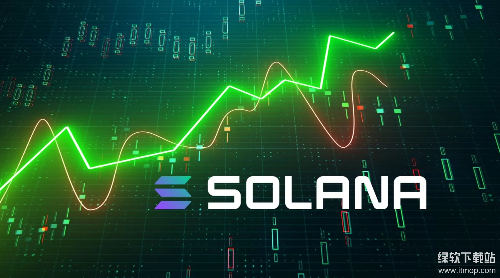 SOL币是哪种加密货币?其市场表现如何?