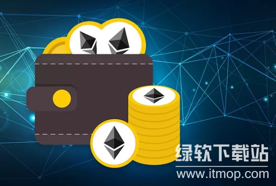 如何选择一个安全的钱包?有哪些主流的 ETH 钱包值得推荐?
