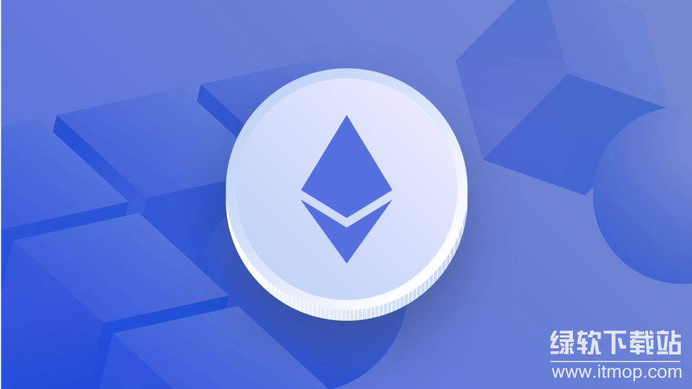 ETH 35天吸金50亿?价格能冲1.5万还是短期泡沫?