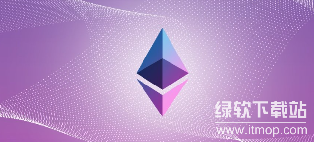 以太坊的账户体系是怎样的?它与银行账户有什么不同?