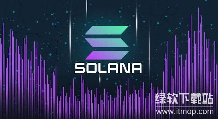 Solana链上meme币有哪些?这些币种有何特点?