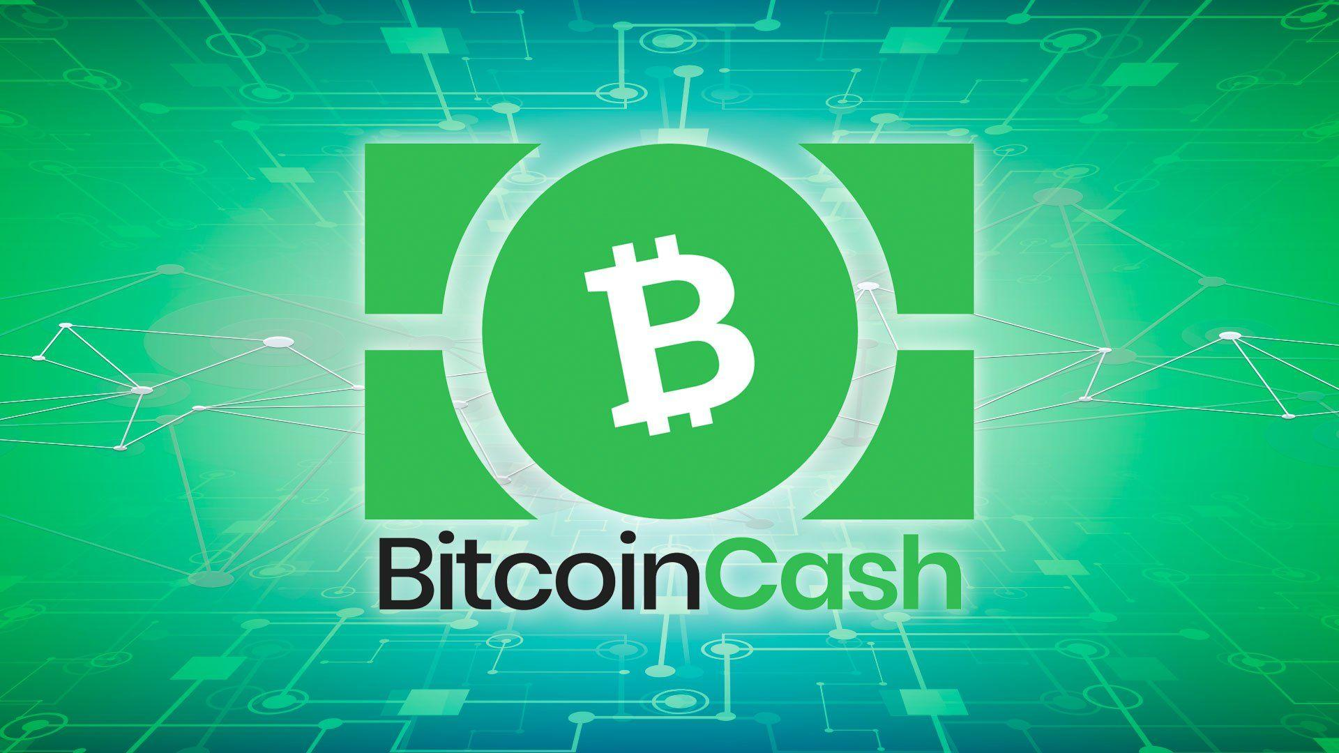 什么是比特币电子现金？如何模拟传统现金特性？