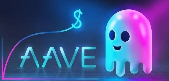 AAVE币如何产生收益？质押与借贷怎样参与？