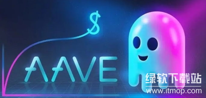 AAVE币如何产生收益?质押与借贷怎样参与?