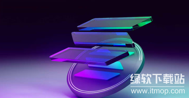 Solana生态流通哪些币种?这些币种前景如何?