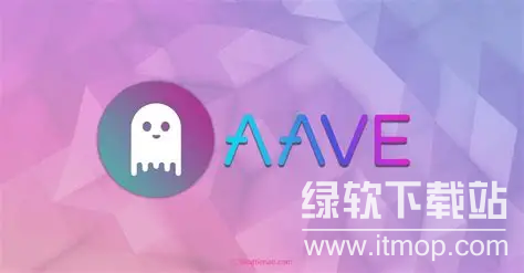 Aave深度解析:它如何成为DeFi与链上经济关键支撑?