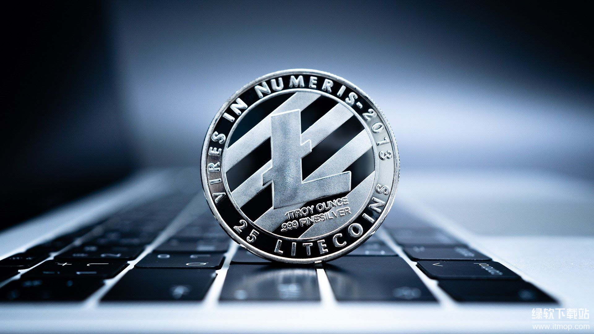 LTC币有哪些核心升级?MWEB隐私方案是什么?