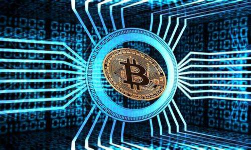 比特币网络如何运行？去中心化机制怎样实现？