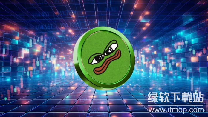 BOME发行量多少?总量机制如何?