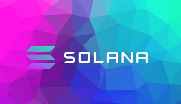 Solana公链有哪些币？潜力币种是什么？