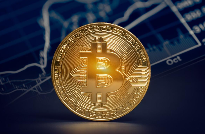 ‌Bitcoin如何使用？功能步骤是什么？‌