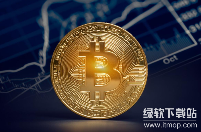 Bitcoin如何使用?功能步骤是什么?