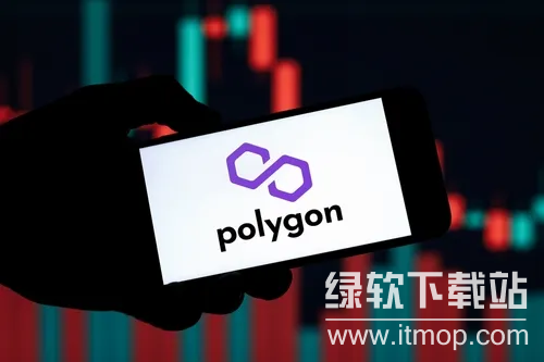 Polygon币中文名称是什么?币种特点有哪些?