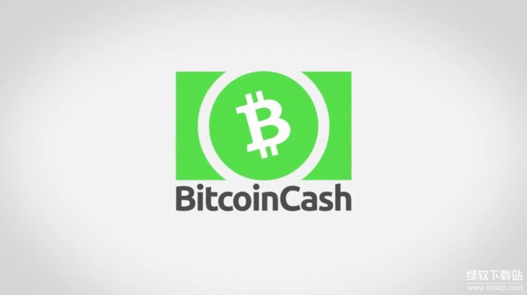 BCH(Bitcoin Cash)何时登陆交易所?具体上市时间安排?