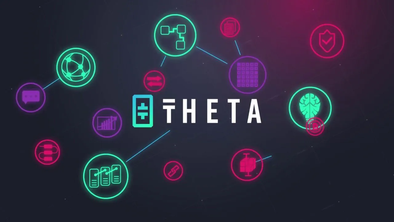 Theta币是什么币种？Theta币是公链币吗？