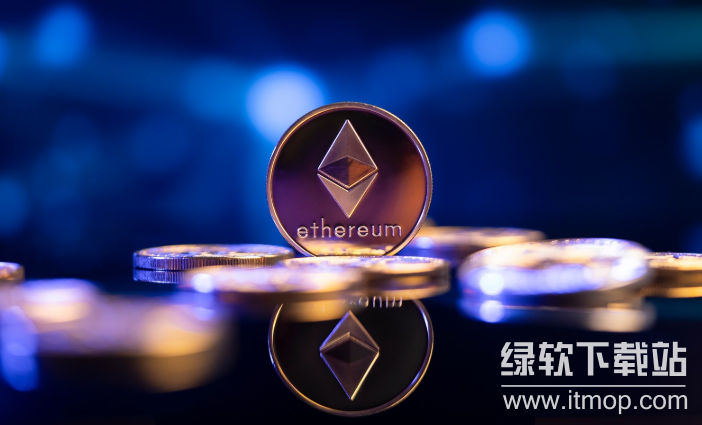 以太币的通缩机制是什么?它会持续推高ETH价格吗?