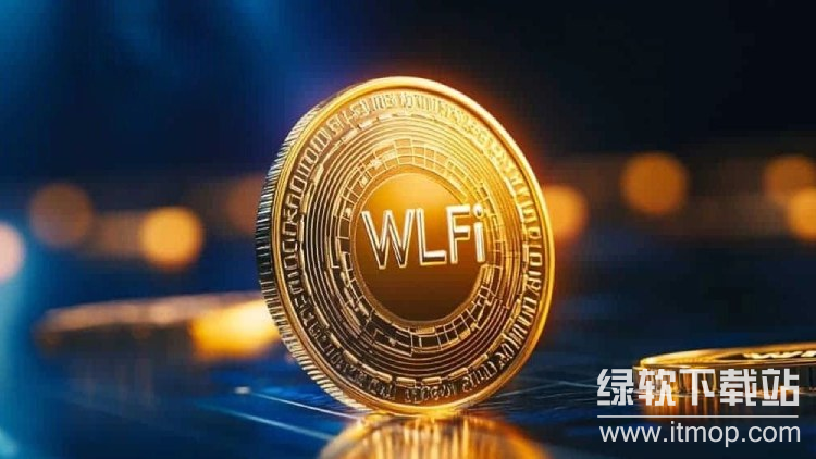 特朗普背书WLFI:DeFi项目亮相前估值400亿,热潮将至?