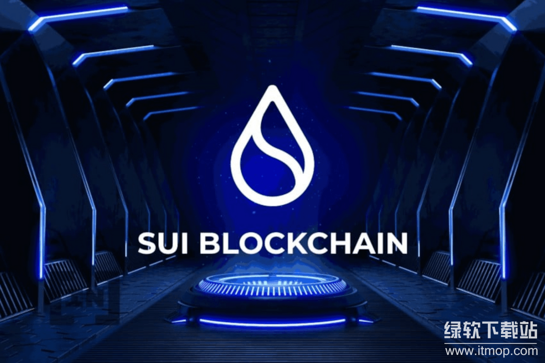 SUI是公链吗?SUI公链属于哪个国家?