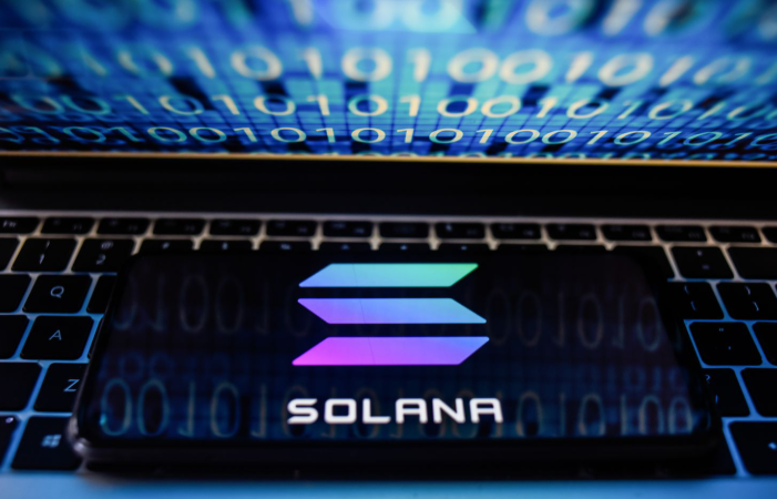 Solana(SOL)怎么样？2025年的发展机会是什么？