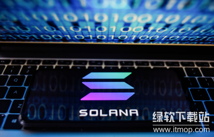Solana(SOL)怎么样?2025年的发展机会是什么?