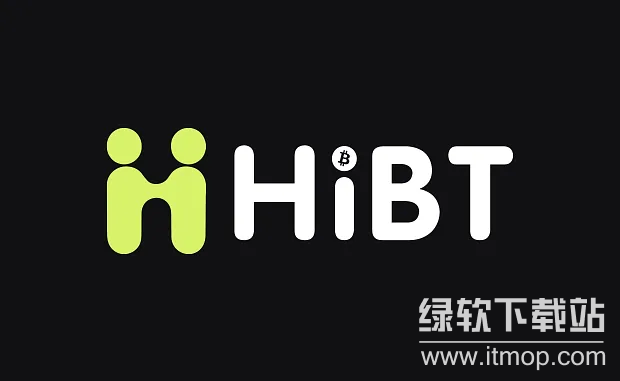 029-140-tf-en-hibt-00.png