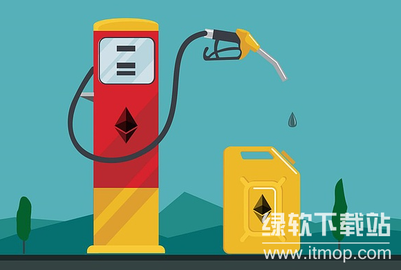 什么是Gas费?为何以太坊的交易费用时高时低?