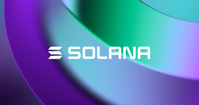 Solana链上有哪些币种？其生态如何多样化？
