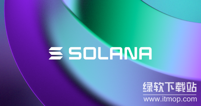 Solana链上有哪些币种?其生态如何多样化?