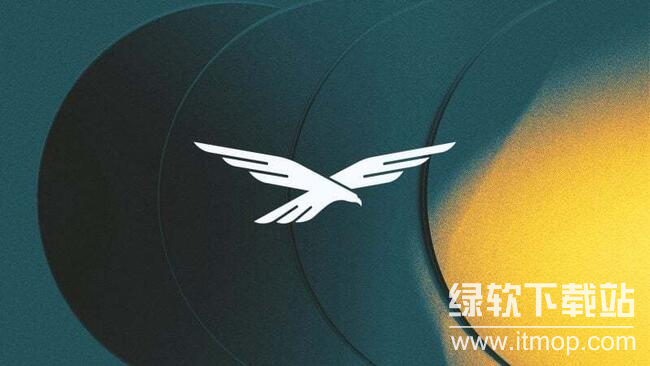 如何评估WLFI币的投资价值?它的未来增长潜力和风险如何?