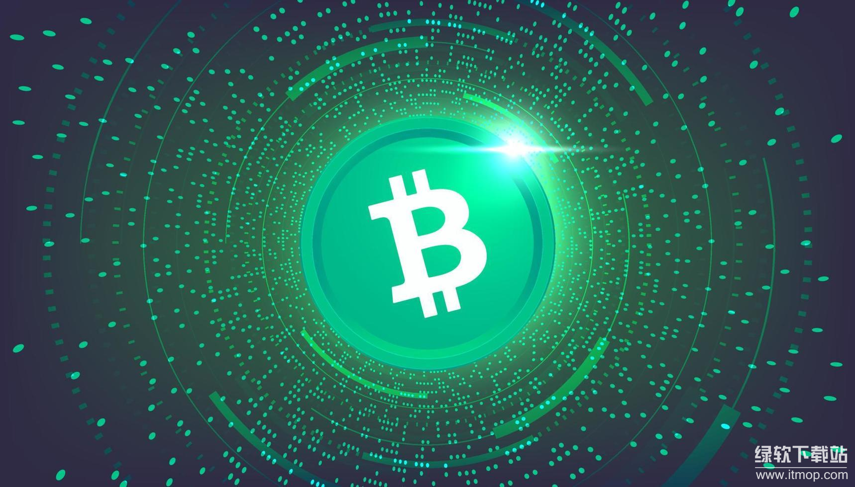 BCH(Bitcoin Cash)币是否已上市?正式上线时间解析?