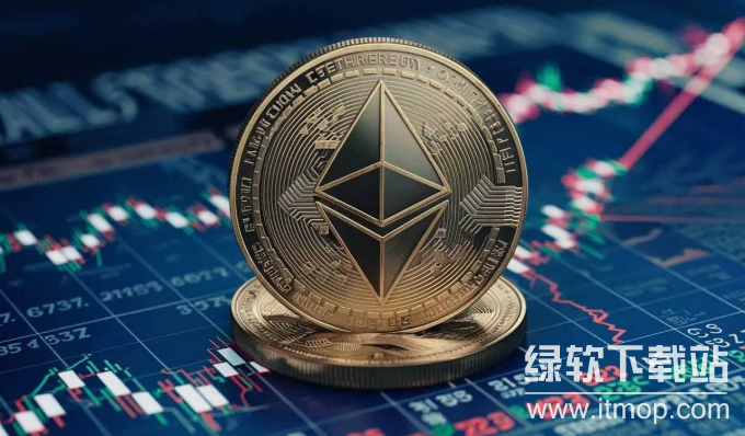 以太币交易所有哪些?如何选择交易所?