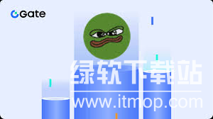 ima996ges.png