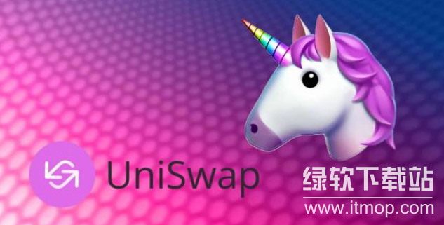 如何炒作Uniswap上的币?Uniswap炒币教程